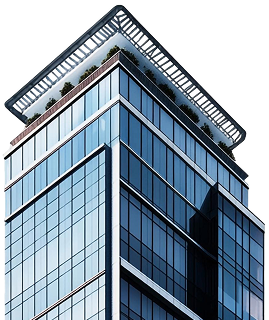 Residential builds