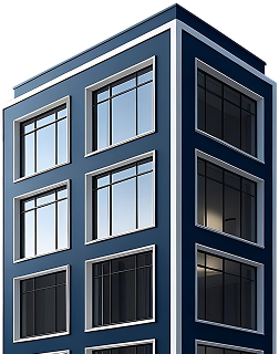 Commercial projects
